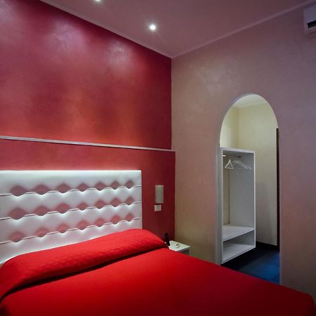 Londrino Sanremo Hotel Ngoại thất bức ảnh