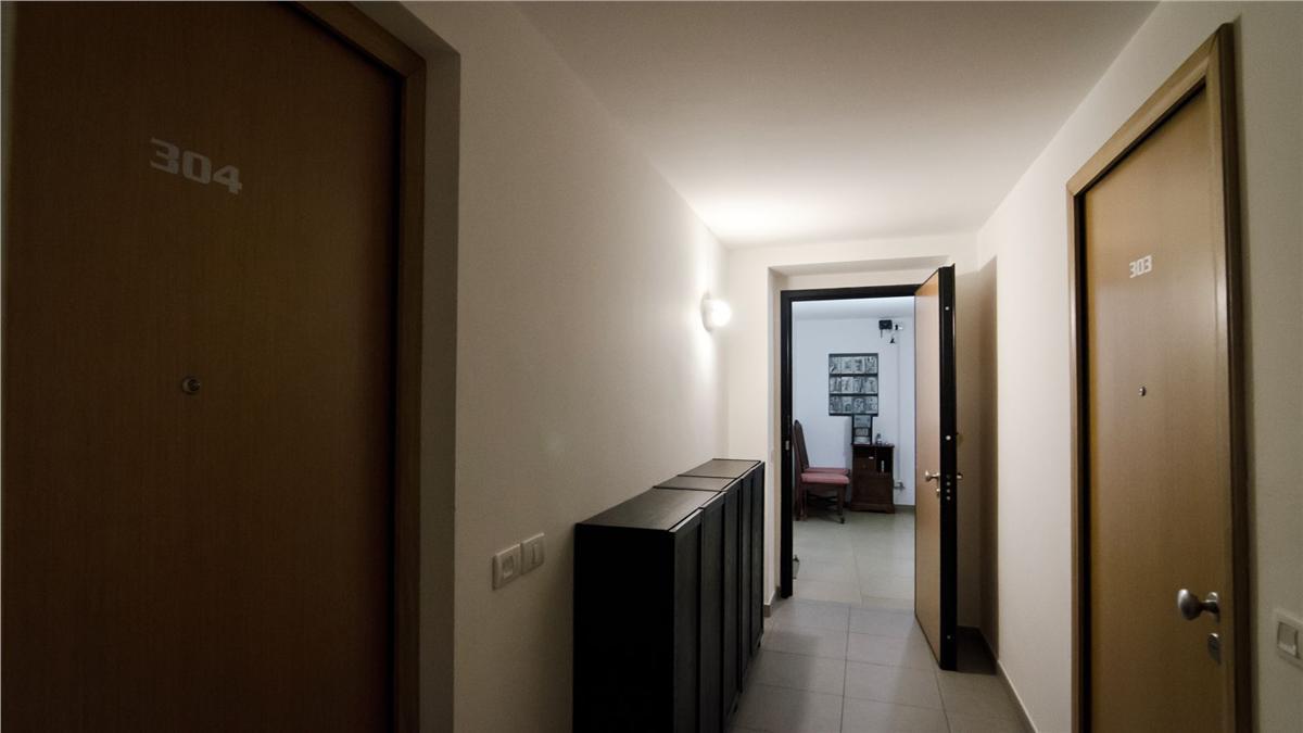 Londrino Sanremo Hotel Ngoại thất bức ảnh