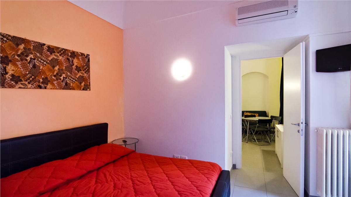 Londrino Sanremo Hotel Ngoại thất bức ảnh