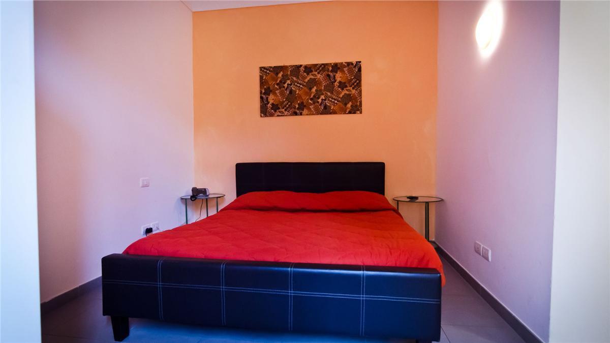 Londrino Sanremo Hotel Ngoại thất bức ảnh