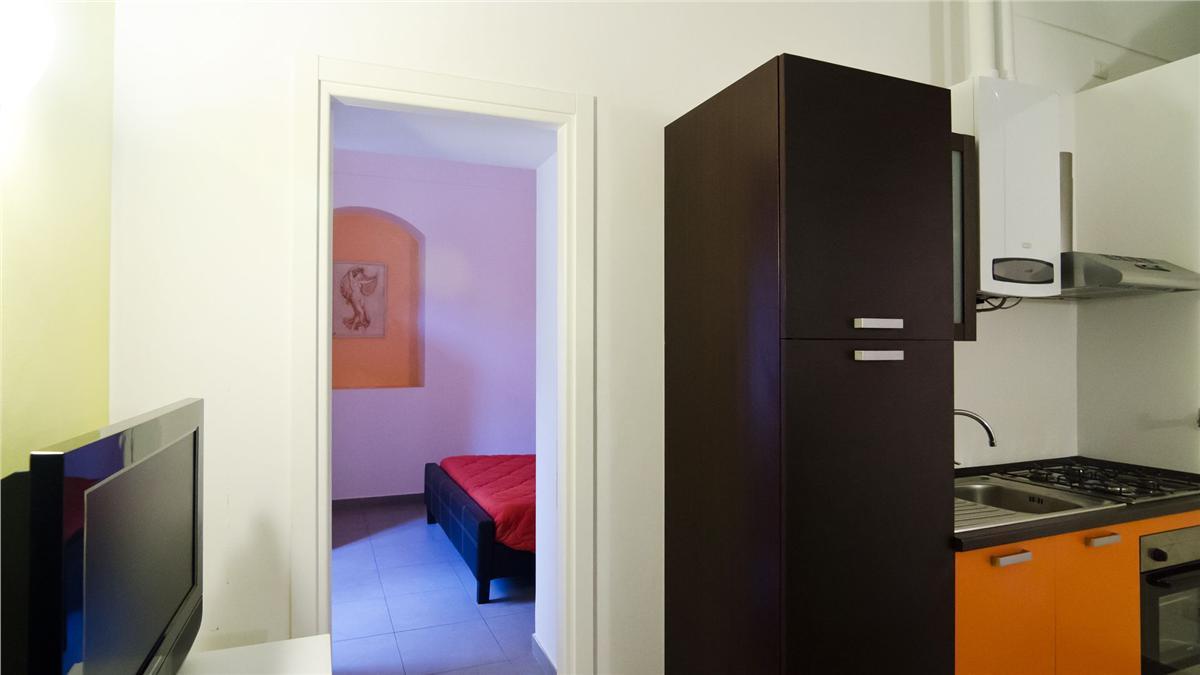 Londrino Sanremo Hotel Ngoại thất bức ảnh