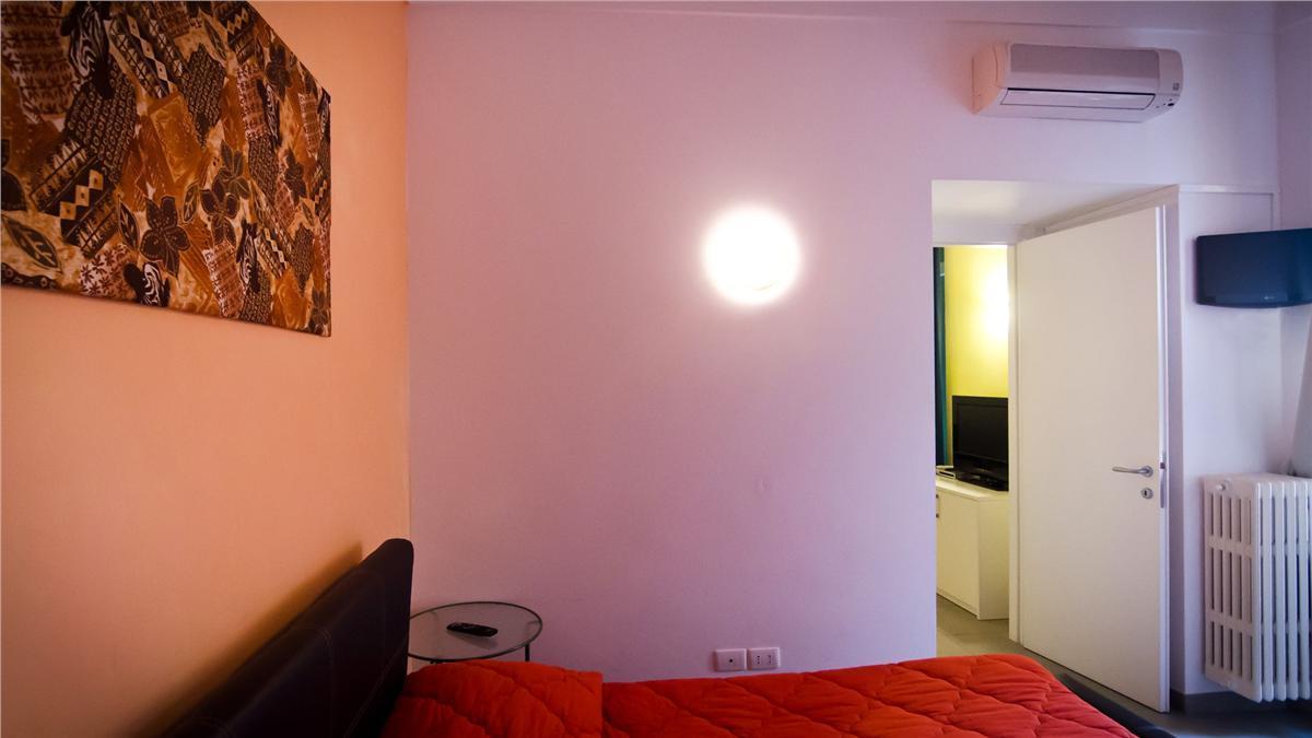 Londrino Sanremo Hotel Ngoại thất bức ảnh