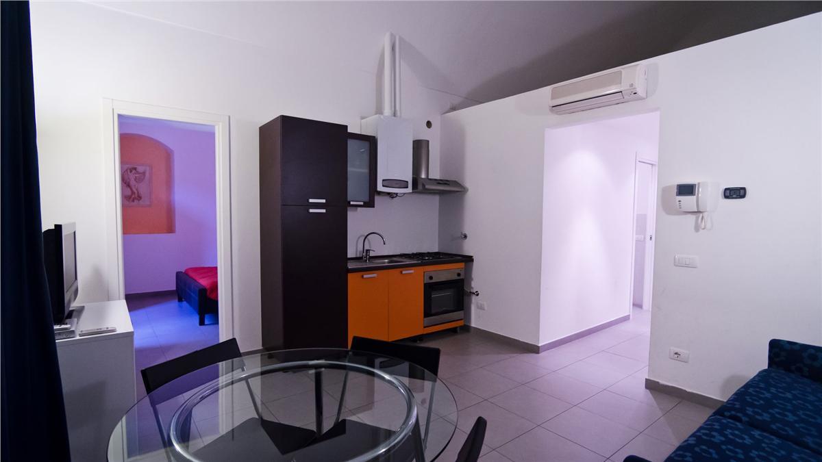 Londrino Sanremo Hotel Ngoại thất bức ảnh