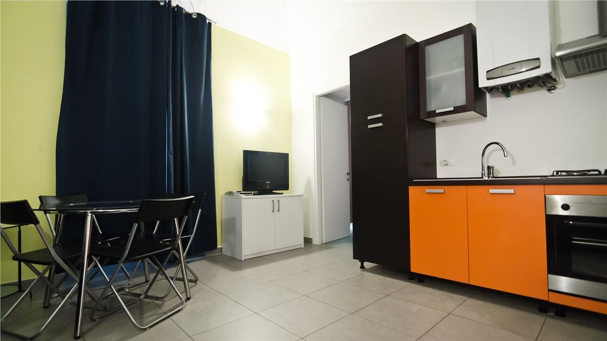Londrino Sanremo Hotel Ngoại thất bức ảnh