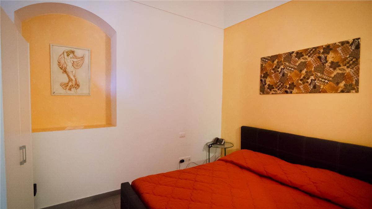 Londrino Sanremo Hotel Ngoại thất bức ảnh