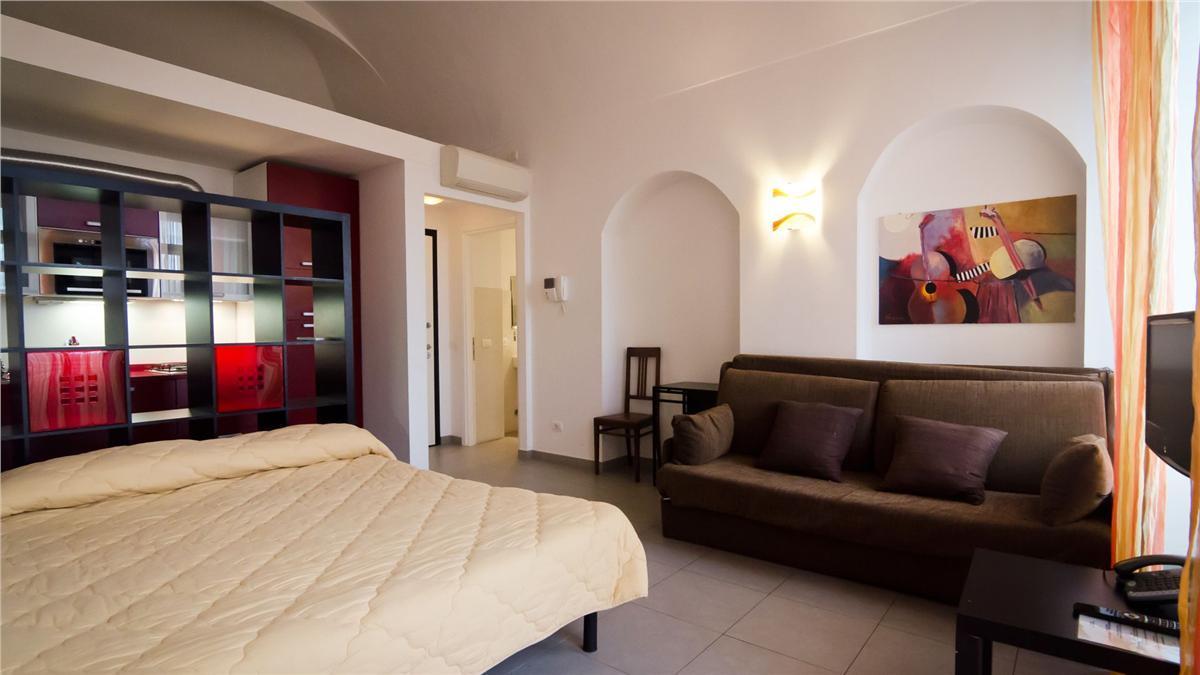 Londrino Sanremo Hotel Ngoại thất bức ảnh