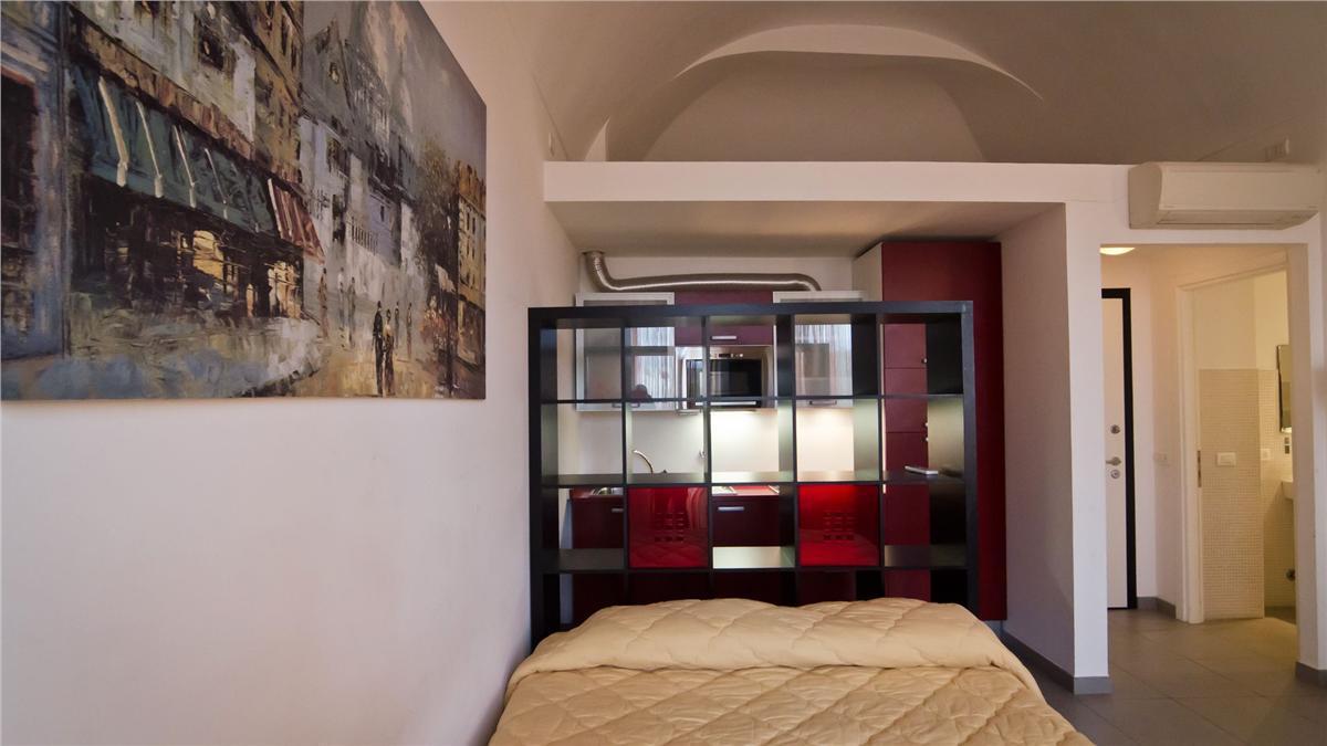 Londrino Sanremo Hotel Ngoại thất bức ảnh