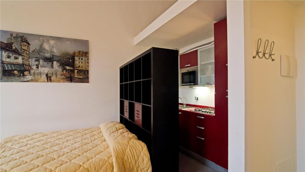 Londrino Sanremo Hotel Ngoại thất bức ảnh