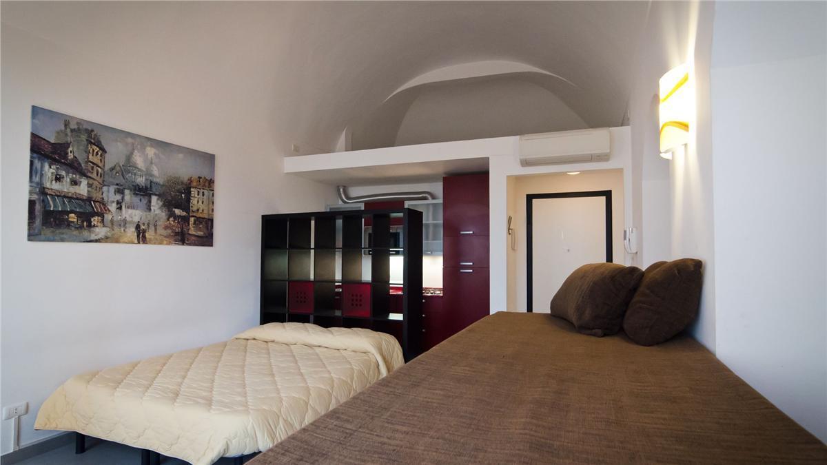 Londrino Sanremo Hotel Ngoại thất bức ảnh