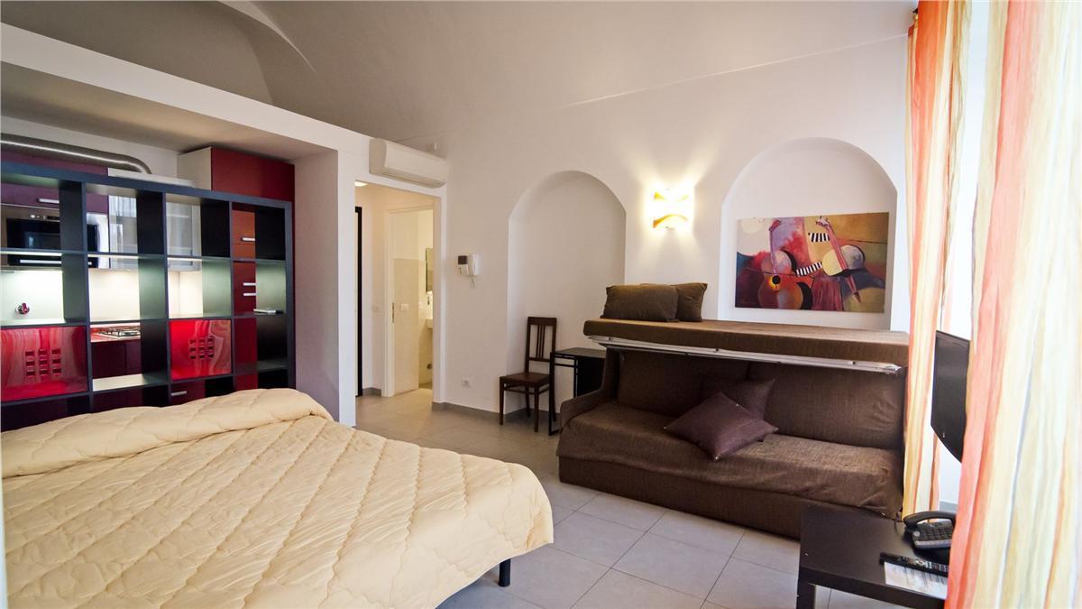 Londrino Sanremo Hotel Ngoại thất bức ảnh
