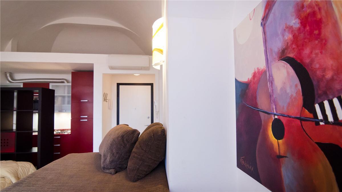 Londrino Sanremo Hotel Ngoại thất bức ảnh