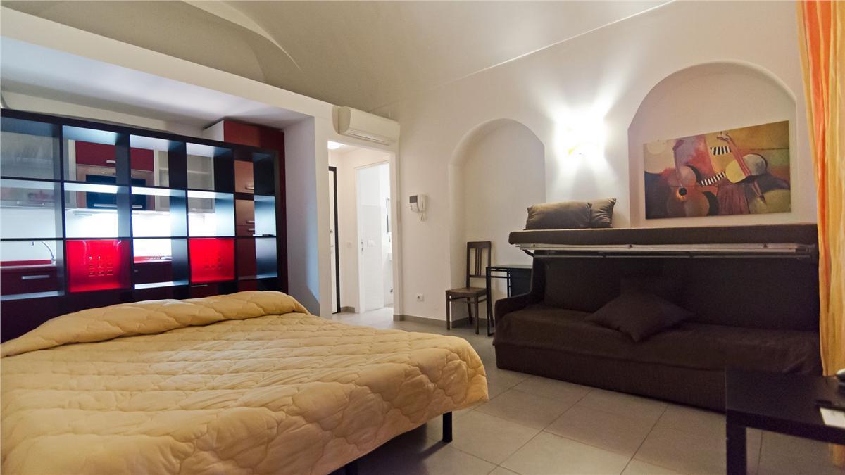 Londrino Sanremo Hotel Ngoại thất bức ảnh