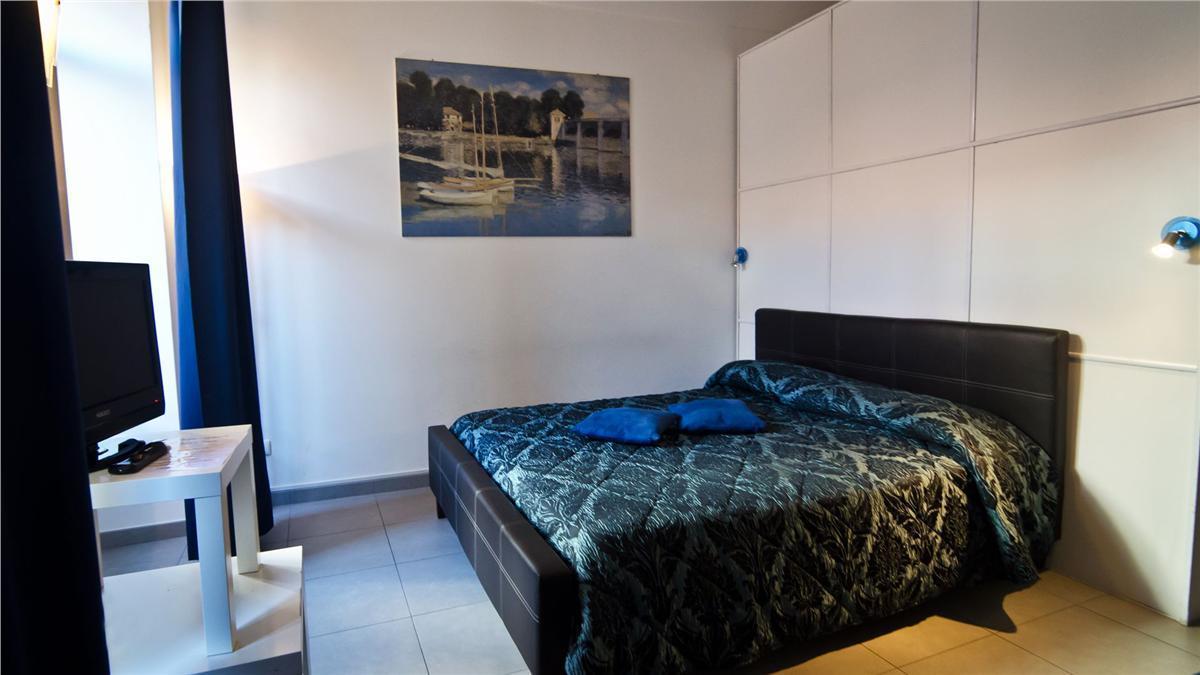 Londrino Sanremo Hotel Ngoại thất bức ảnh
