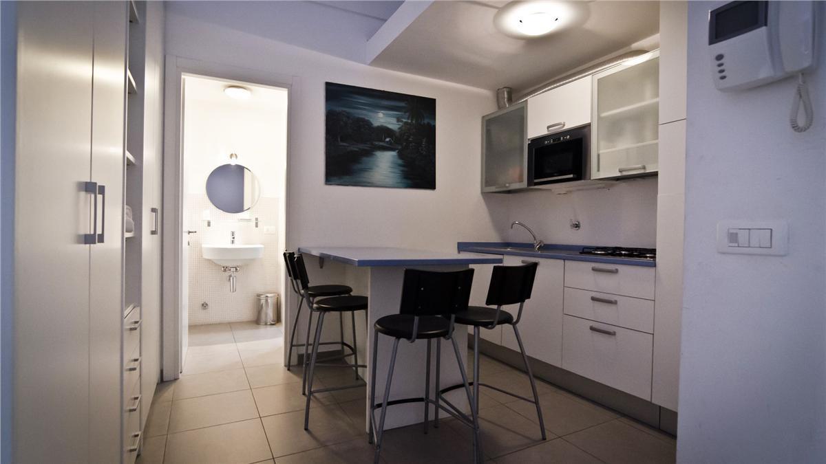 Londrino Sanremo Hotel Ngoại thất bức ảnh