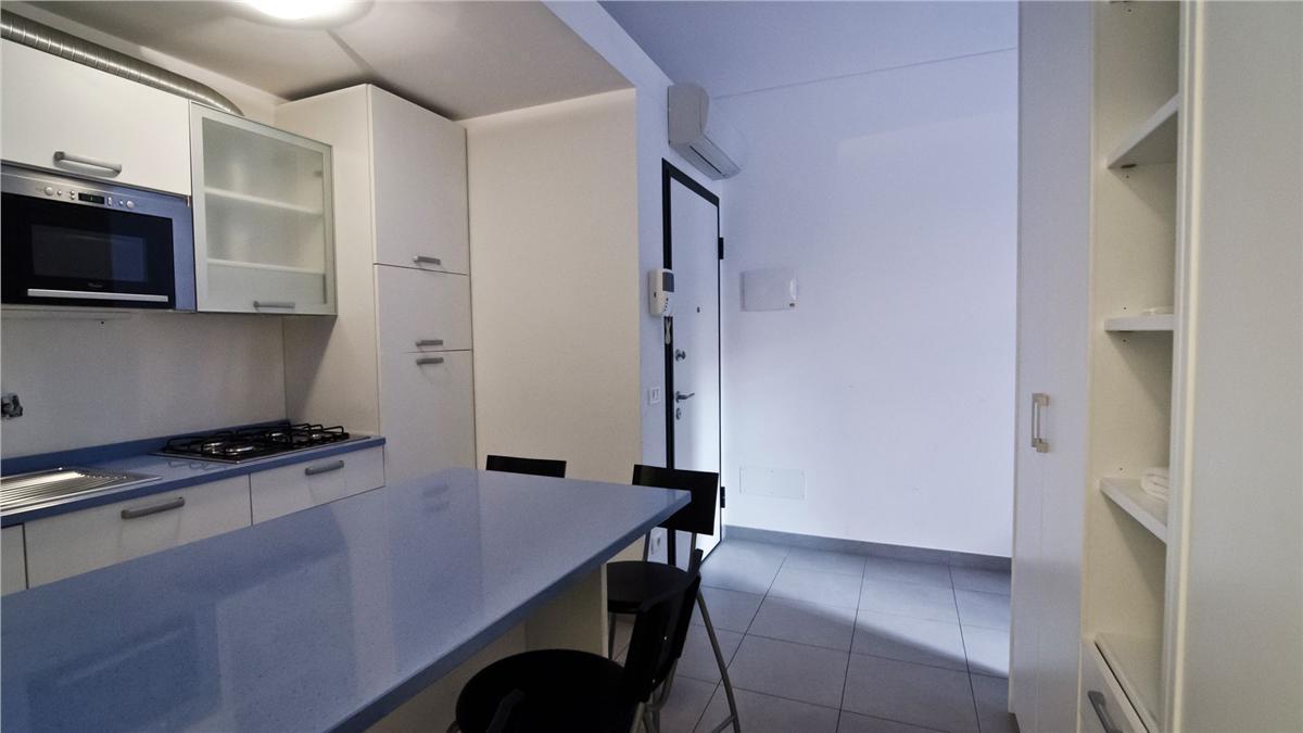 Londrino Sanremo Hotel Ngoại thất bức ảnh