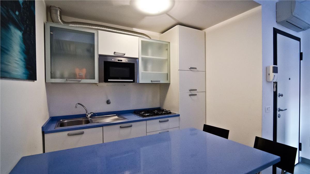 Londrino Sanremo Hotel Ngoại thất bức ảnh