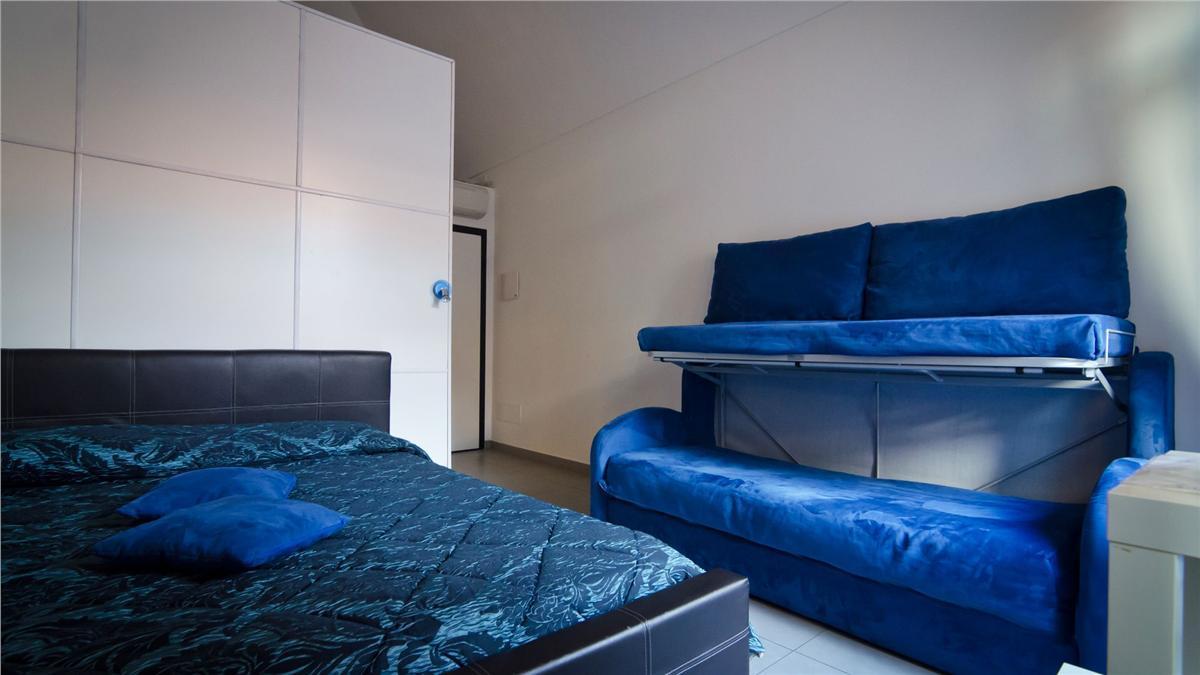 Londrino Sanremo Hotel Ngoại thất bức ảnh