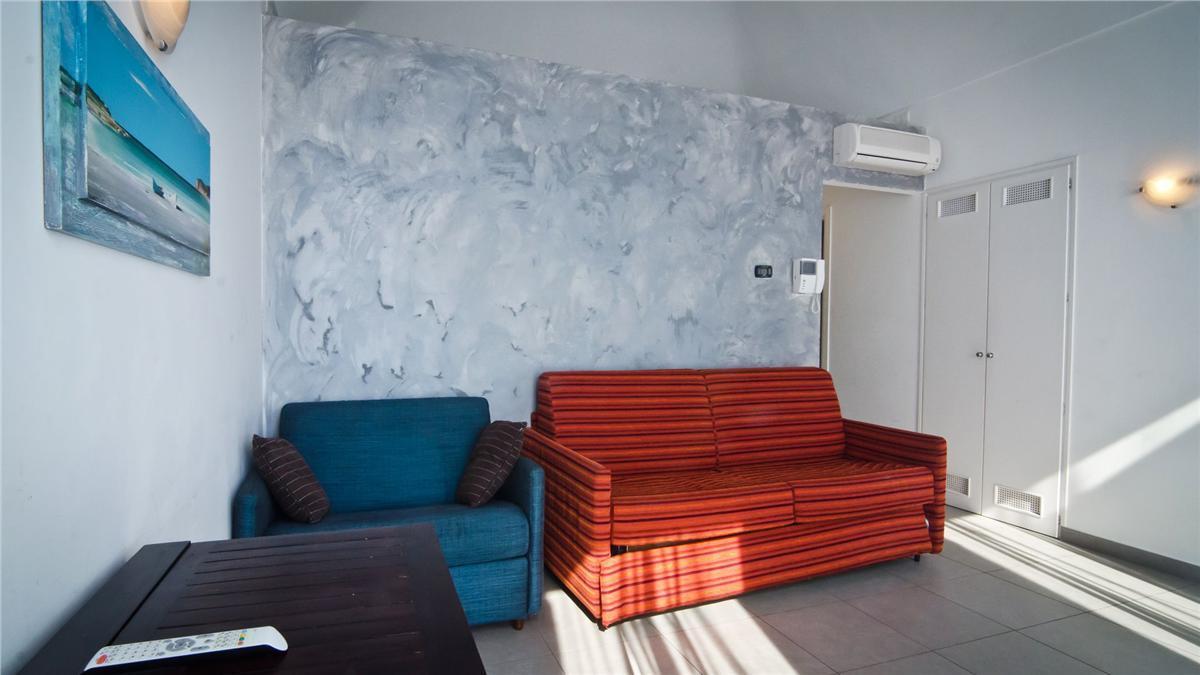 Londrino Sanremo Hotel Ngoại thất bức ảnh