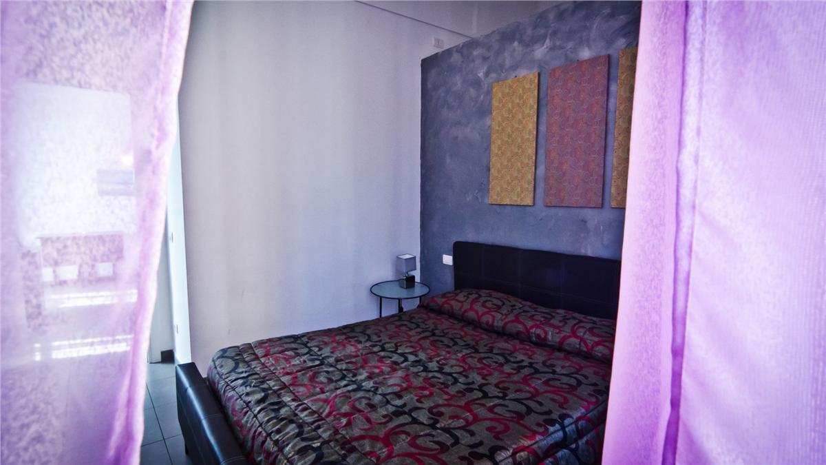Londrino Sanremo Hotel Ngoại thất bức ảnh