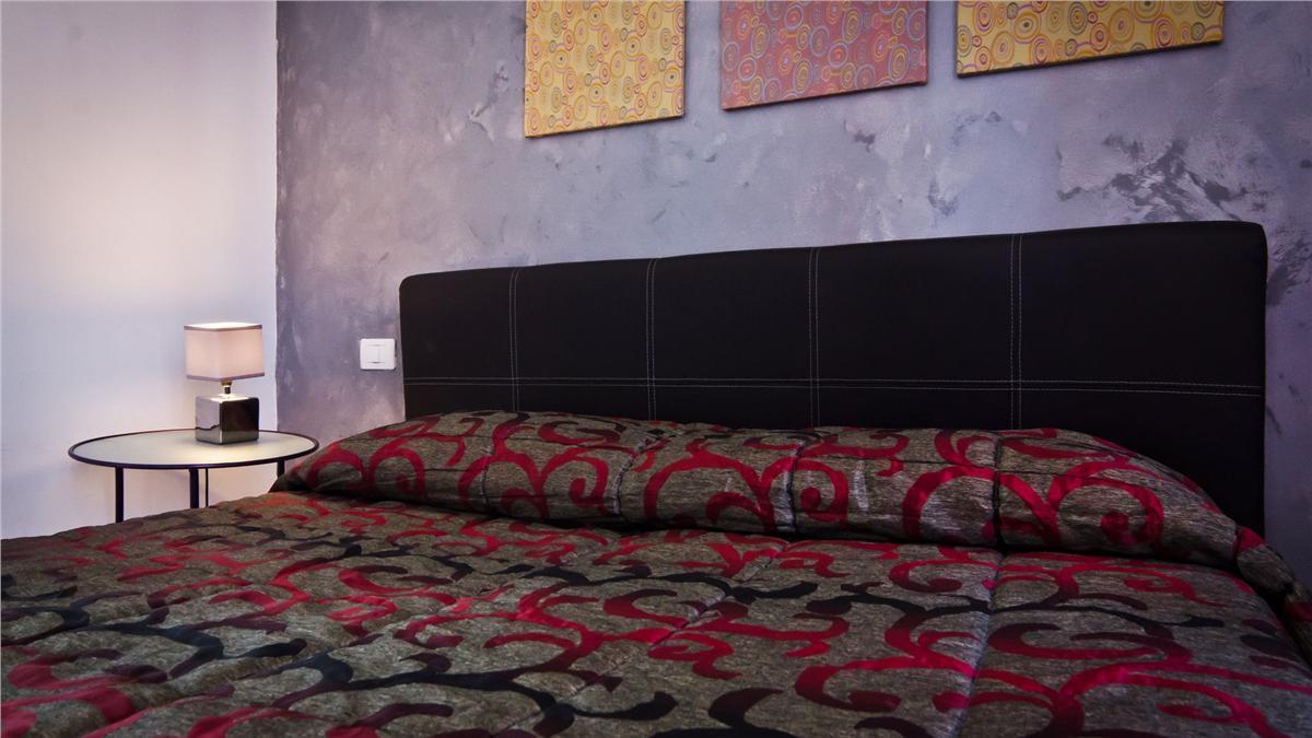 Londrino Sanremo Hotel Ngoại thất bức ảnh