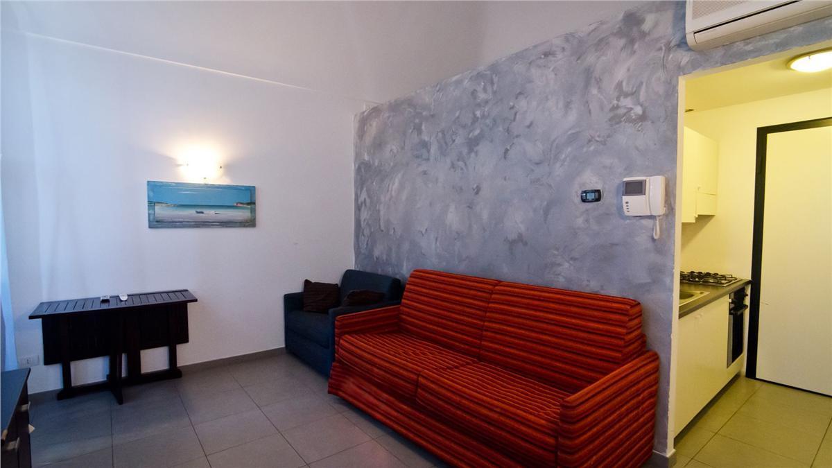 Londrino Sanremo Hotel Ngoại thất bức ảnh
