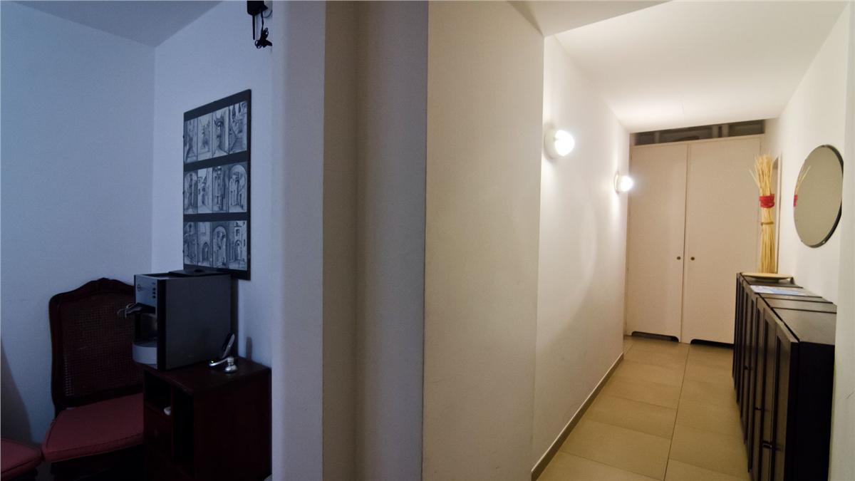Londrino Sanremo Hotel Ngoại thất bức ảnh