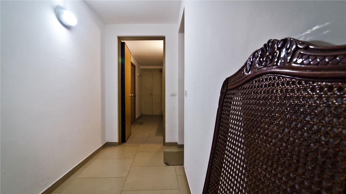 Londrino Sanremo Hotel Ngoại thất bức ảnh