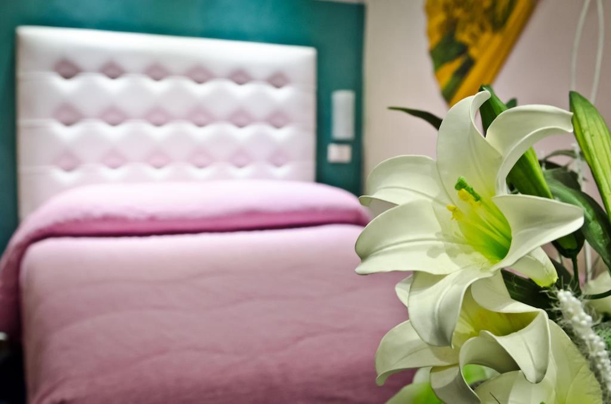 Londrino Sanremo Hotel Ngoại thất bức ảnh