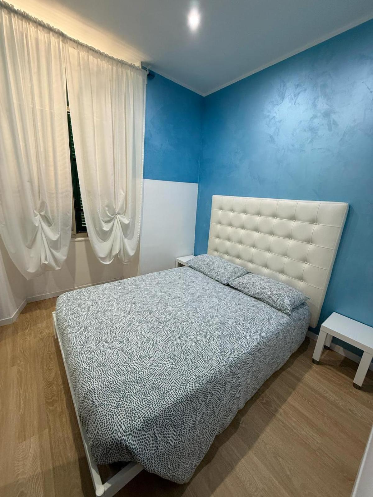 Londrino Sanremo Hotel Ngoại thất bức ảnh