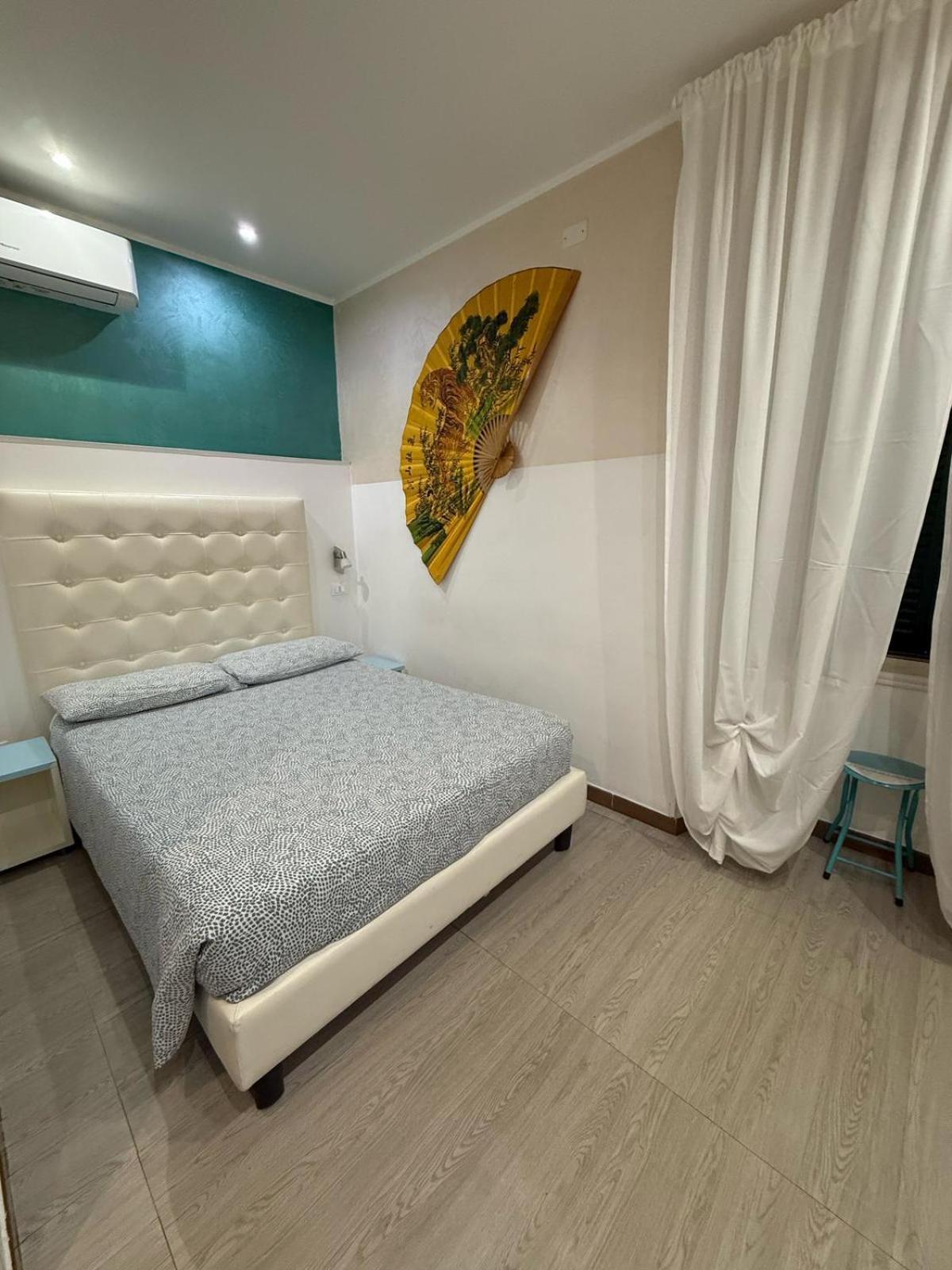 Londrino Sanremo Hotel Ngoại thất bức ảnh